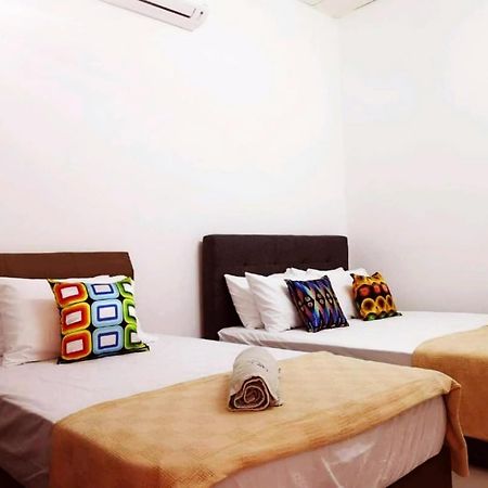 3133 Heritage Home George Town Bagian luar foto