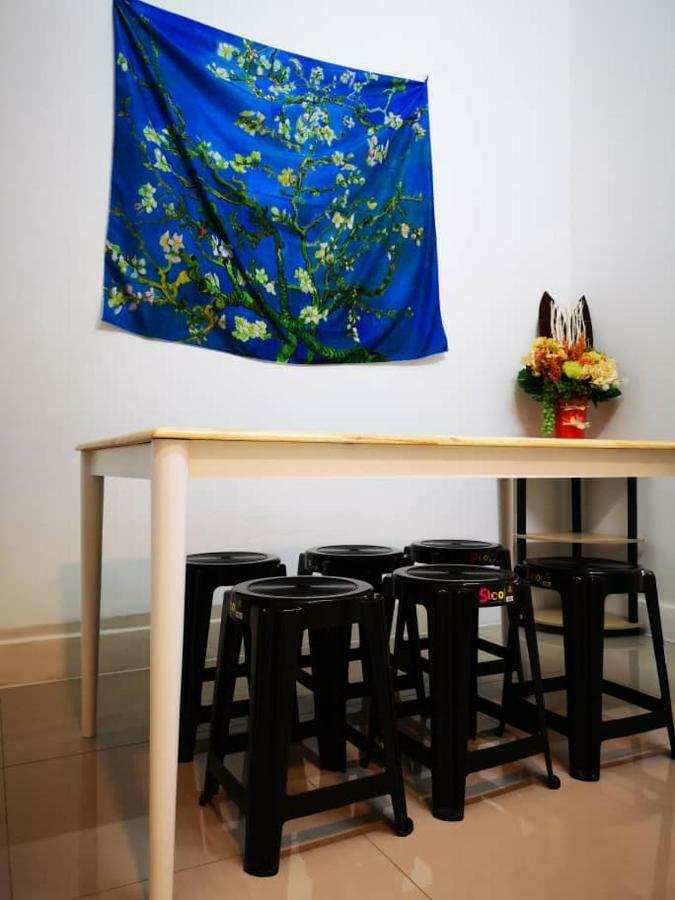 3133 Heritage Home George Town Bagian luar foto