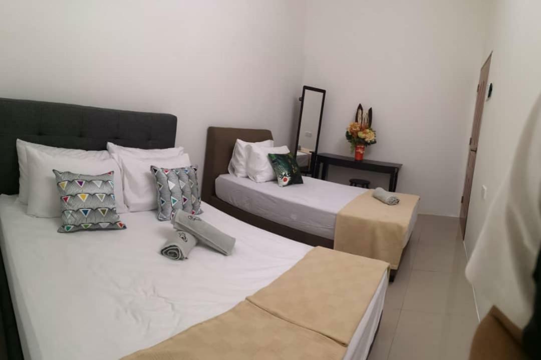 3133 Heritage Home George Town Bagian luar foto