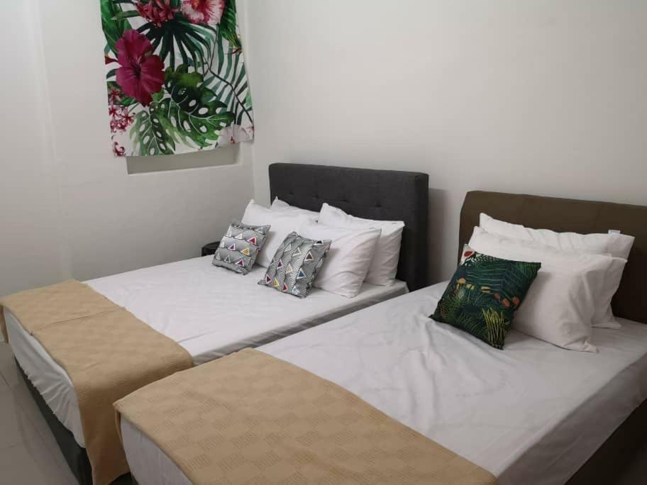 3133 Heritage Home George Town Bagian luar foto